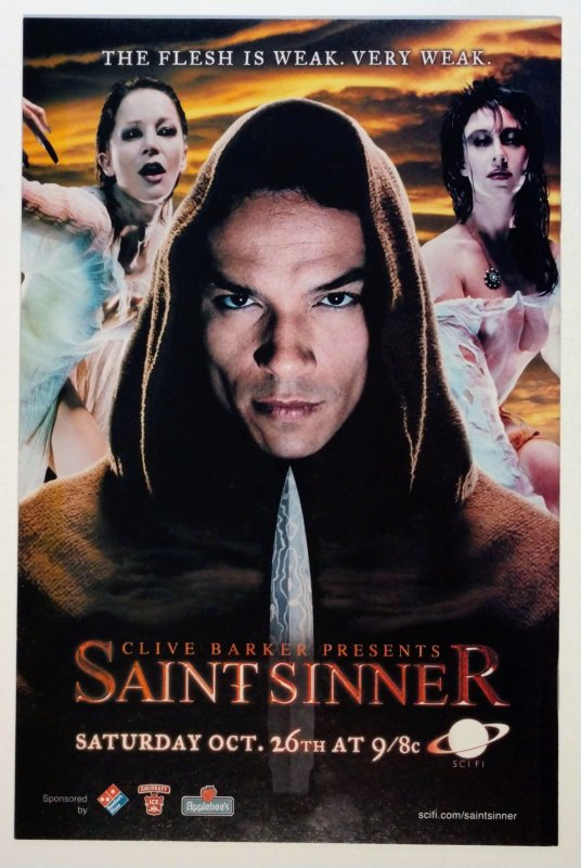 Captain America #5 (2002)