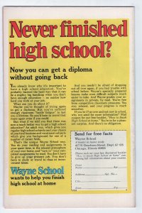 TWO-GUN KID #129 - 4.5 - C-OW