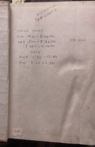 Elements of the differential and integral calculus, GRANVILLE, 1958