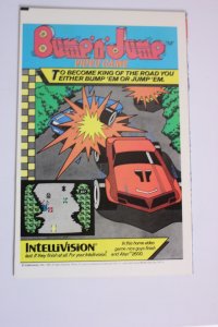 Batman #376 (1984) Batman NM