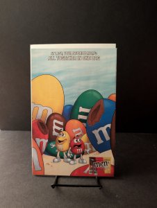 Captain Carter #1 Jen Bartel Cover (2022)