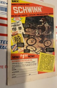 The Incredible Hulk #250 (1980) vs the Silver Surfer