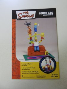 Spawn #157 (2006) NM- condition