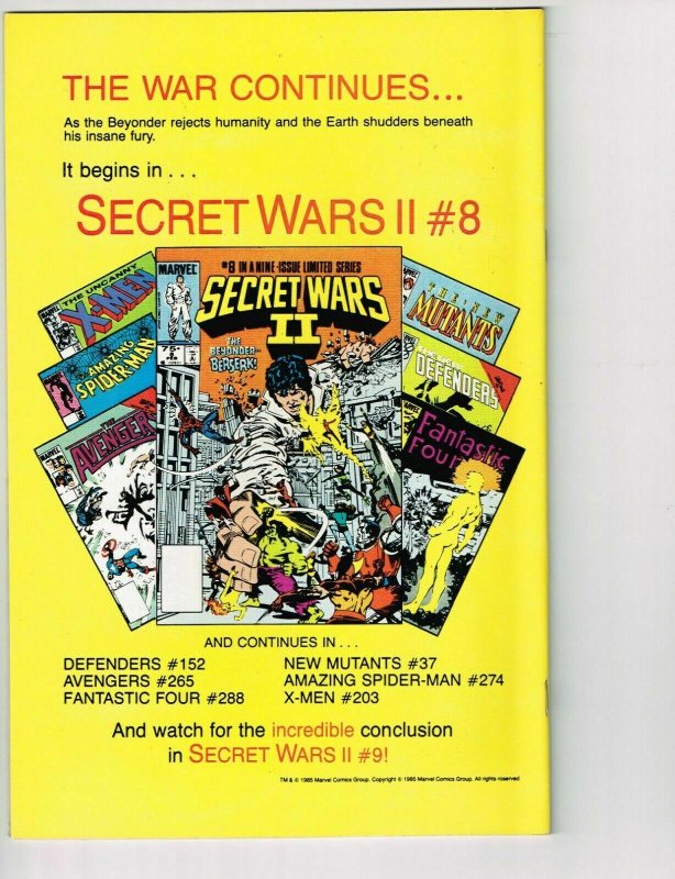 Spectacular Spider-Man #111 (1976) - 8.0 VF *And Then the Gods Cried* 