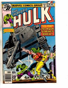 9 Marvel Comics Hulk 229 336 337 Sectaurs 1 2 Micronauts 52 53 54 Punisher15 GJ3