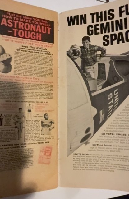 Detective Comics #362 (1967)Riddler story- cover wear/spine chips/foxxing