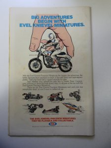 Daredevil #141 (1977) FN- Condition!