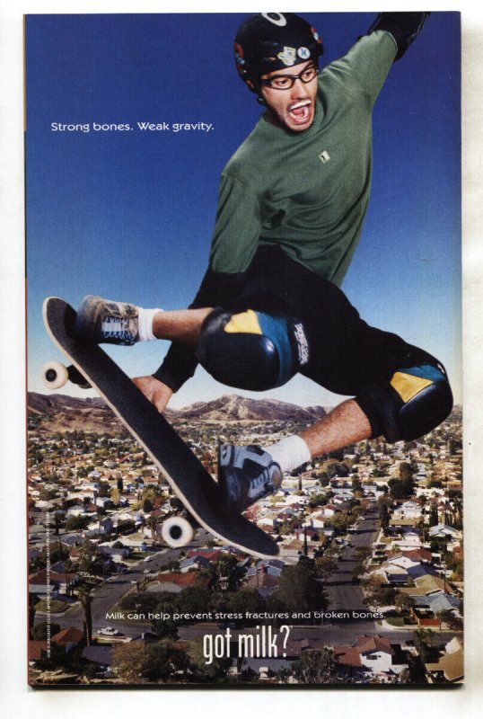 WONDER WOMAN #192--DC--comic book--Adam Hughes cover art