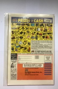 Star Wars #40 (1980)