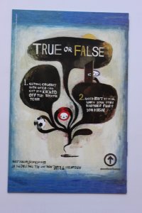 Secret Invasion #4 Gabriele Dell'Otto Cover (2008) NM