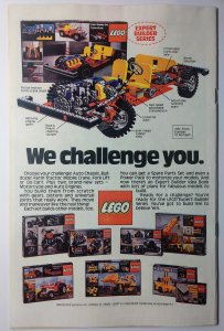 Battlestar Galactica #23 (7.0, 1981)