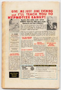 Journey Into Mystery #112 (1965) Thor [Key Issue]