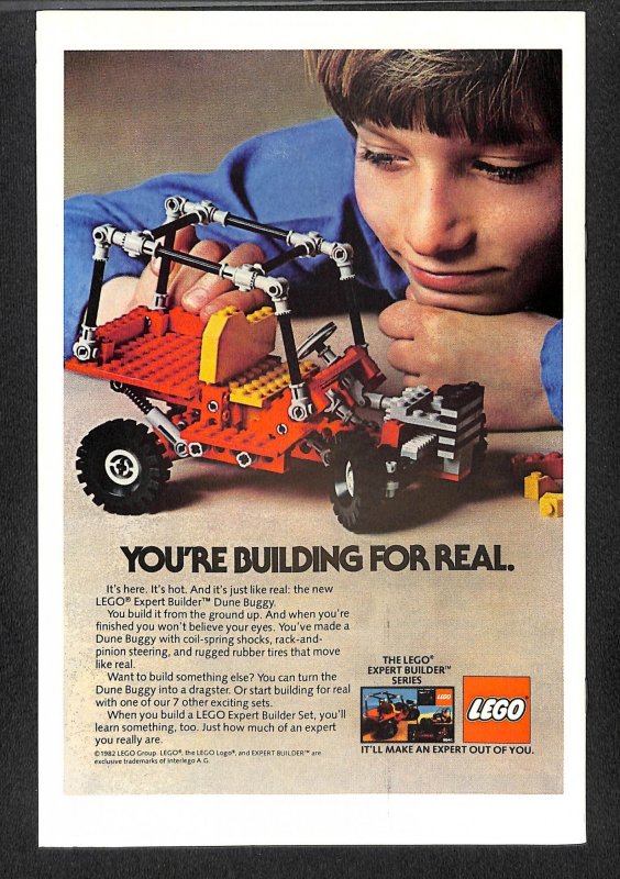 Wolverine (1982) #3 VF/NM 9.0