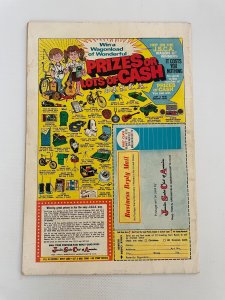 Strange Tales # 170 VF Marvel Comic Book Brother Voodoo Appearance 14 LI6