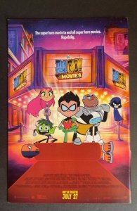 Hal Jordan and the Green Lantern Corps #46 (2018)