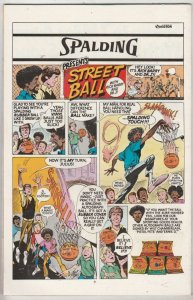 Ms. Marvel #11 (Nov-77) NM- High-Grade Ms. Marvel