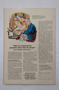 Josie #27 (1967) Good 2.0