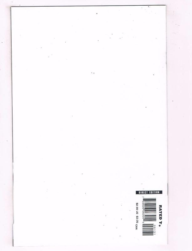 Avengers Invaders # 1 NM Variant Marvel Comic Book Iron Man Hulk Thor Ross BN10