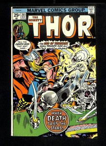 Thor #241