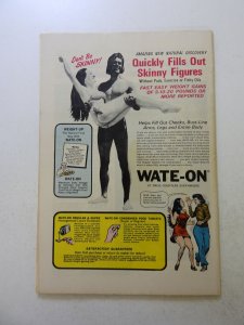 Young Love #104 (1973) FN/VF condition