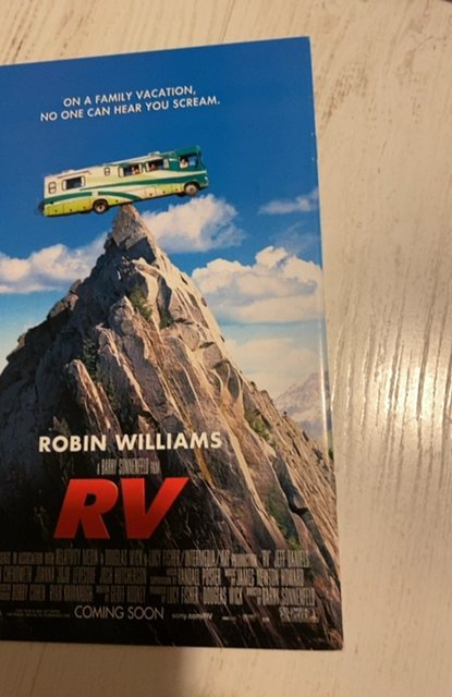 Moon Knight #1 Sketch Cover (2006)signed by David finch nm