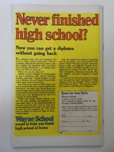 The Defenders #22 (1975) FN/VF Condition!