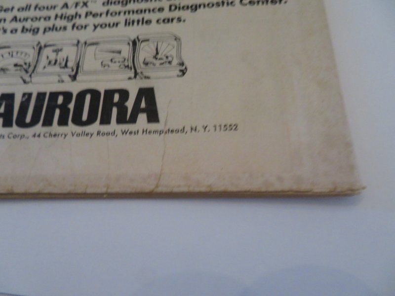 All-Star Western #10 1st App Jonah Hex VG+ 4.5 Comic Book (1972)