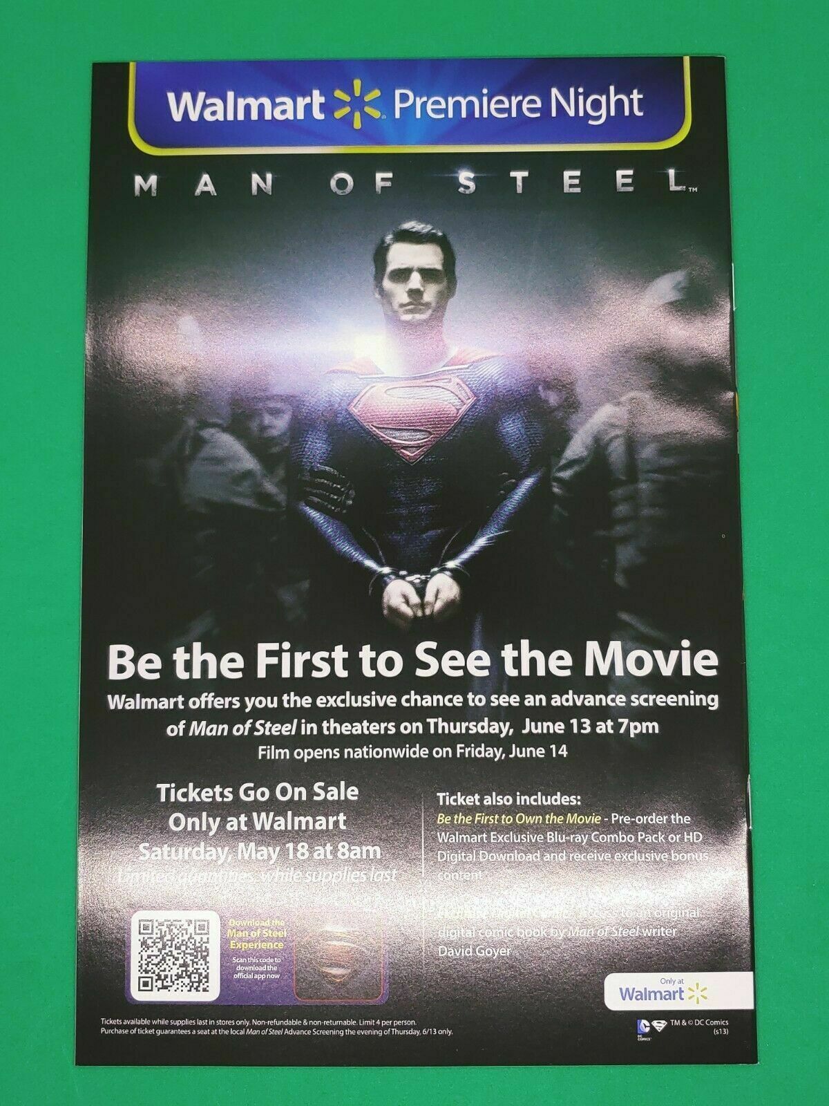 Batman and Red Hood #20 