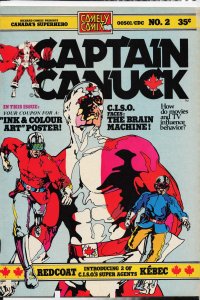 See Image for Comic Details