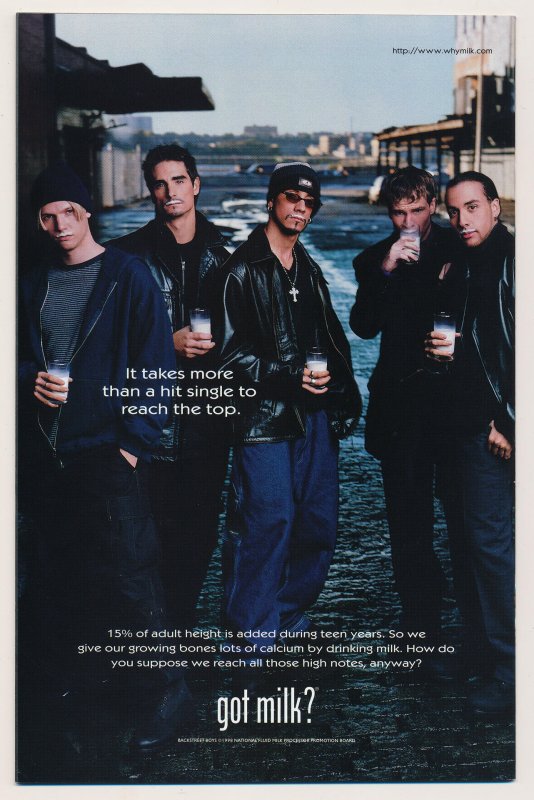 Legionnaires (1993) #73 NM