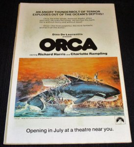 The Eternals #16 (1977)