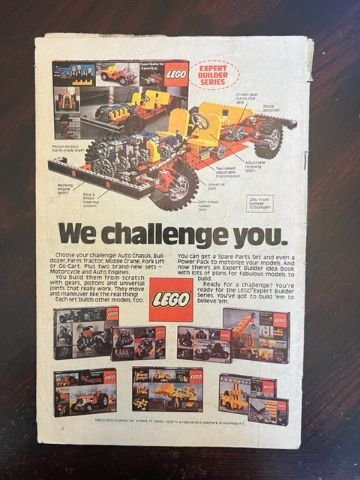 Moon Knight #1 (1980)