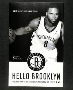 Thor God of Thunder (2013) #5 Gorr the God Butcher!