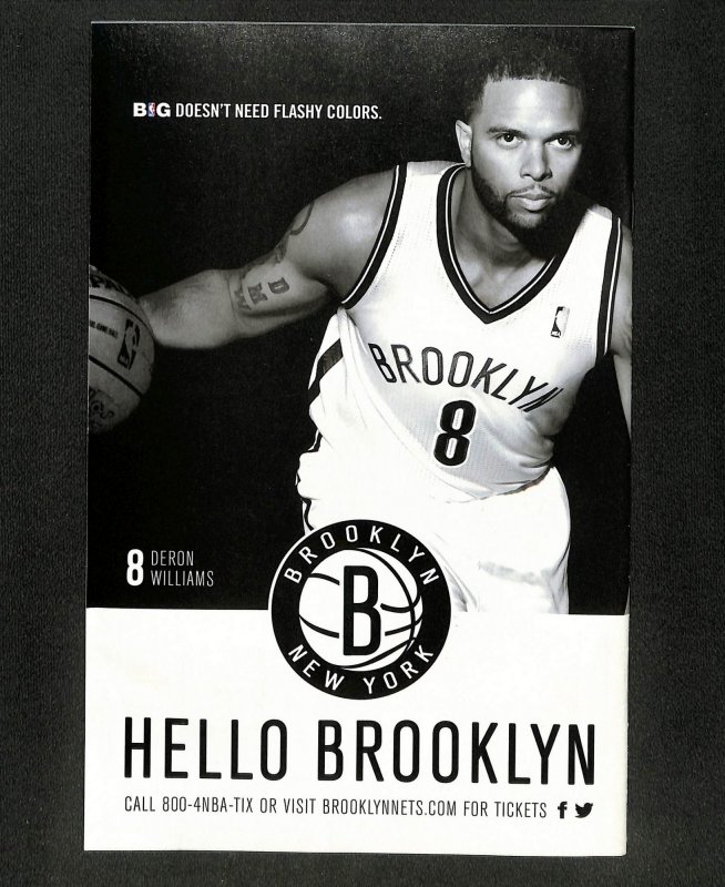 Thor God of Thunder (2013) #5 Gorr the God Butcher!