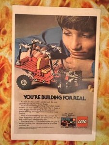 Master of Kung Fu #119 (1982) - VF/NM