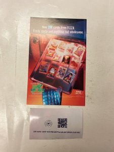 X-Force #44 NM Marvel Comic Book Cable Deadpool X-men X-Factor 7 MS19