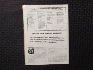 1979 HOWARD THE DUCK Magazine #1 FN 6.0 Michael Golden