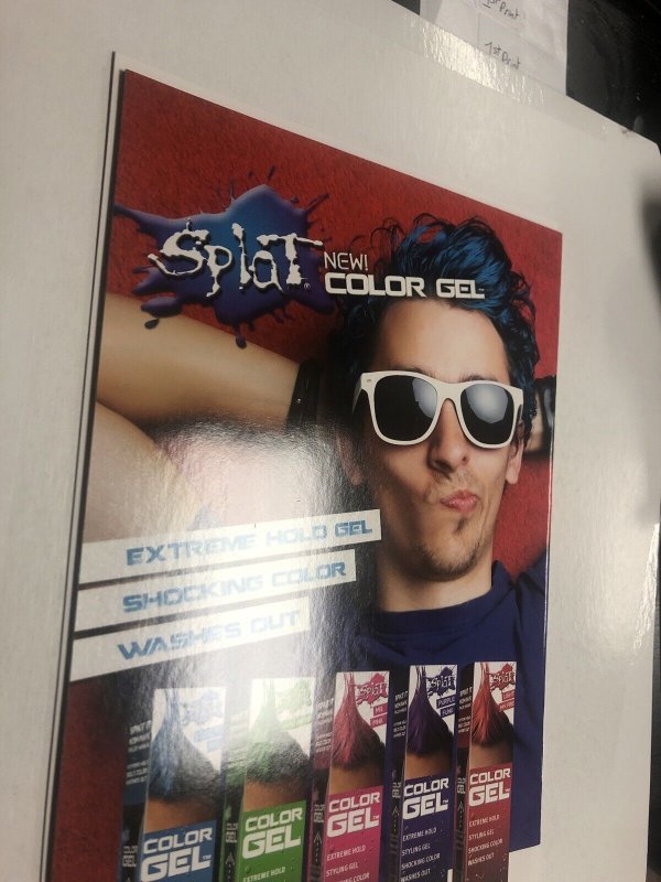 Superman (2014) # 7 (NM) Variant Sketch Cover