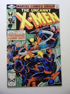 The X-Men #133 (1980) VF Condition