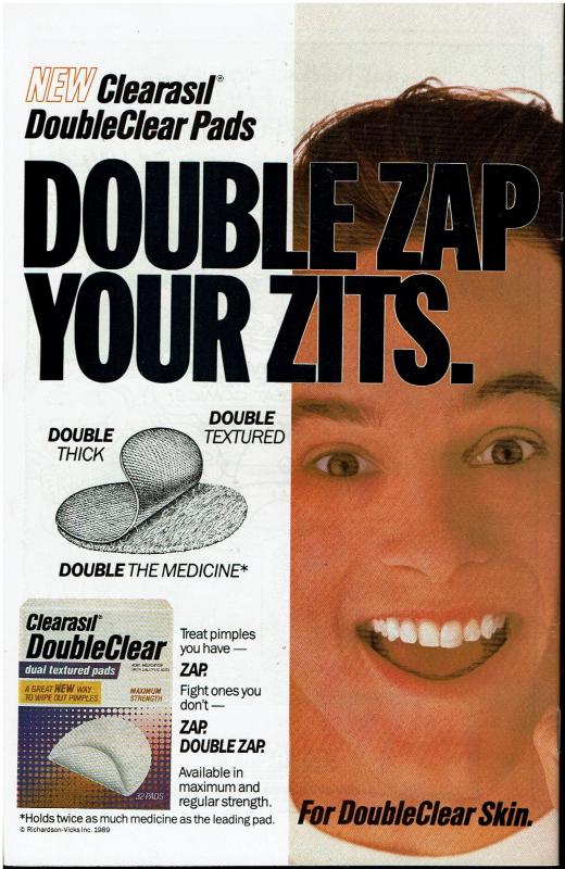 X-Factor #36, #38 - #41, Various Grades - See Desription