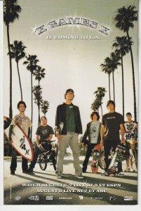 Wonder Woman #206 (2004)