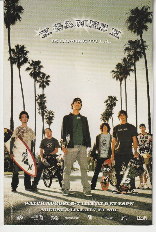 Wonder Woman #206 (2004)