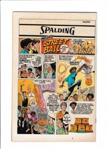 HERCULES UNBOUND #08 (1977) WALTER SIMONSON | BRONZE AGE | NEWSSTAND EDITION