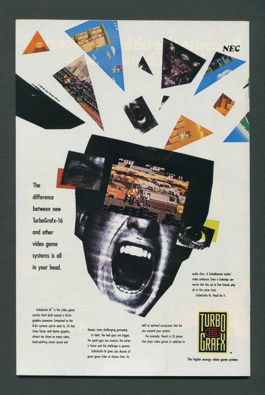 Batman #442 / 9.4 NM (1st Tim Drake Robin) December 1989