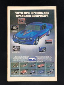 The New Teen Titans #13 (1981)