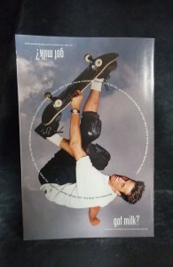 Spider-Girl #6 (1999)