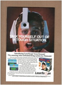 Thor #428 Marvel Comics 1991 Excalibur Juggernaut app. NM- 9.2