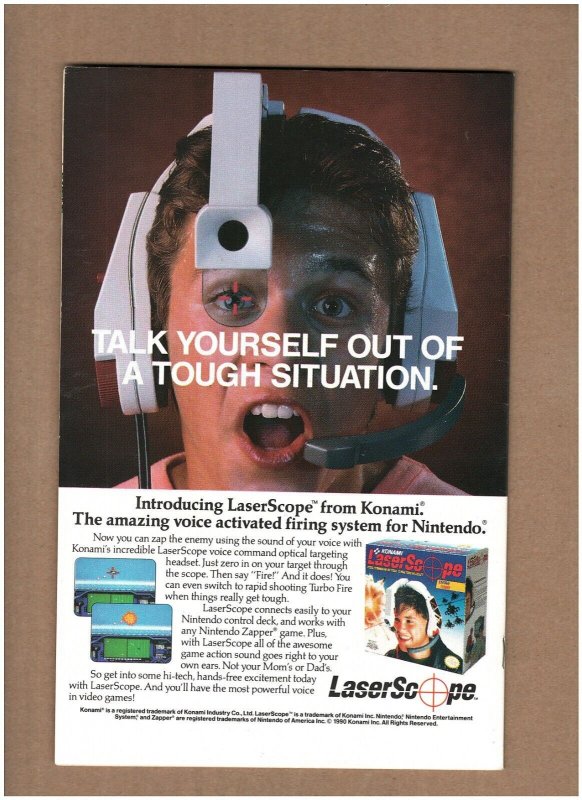 Thor #428 Marvel Comics 1991 Excalibur Juggernaut app. NM- 9.2