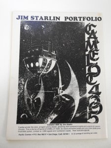 Marvel Preview #15 (1978) FN Condition!