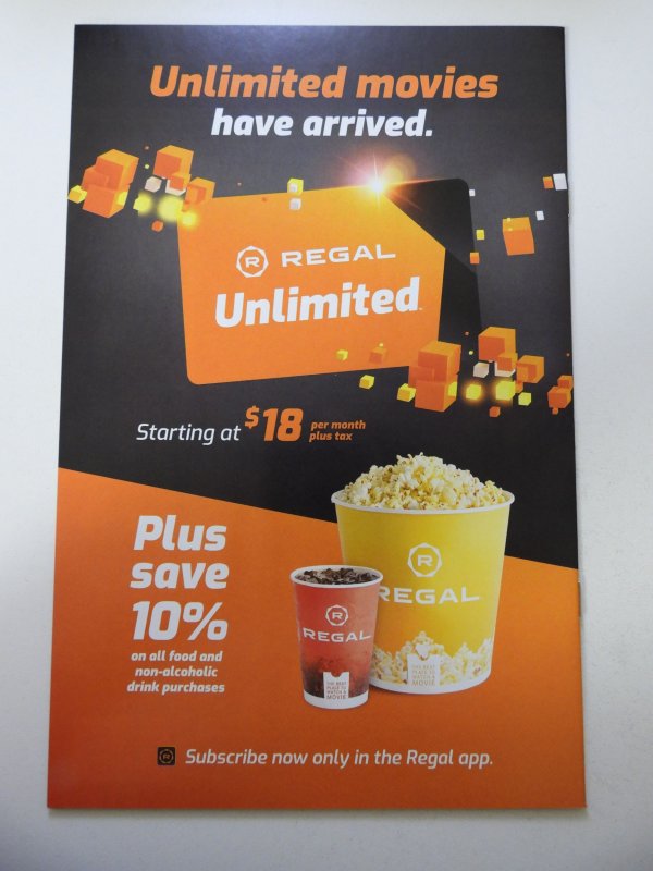 Batman #89 (2020) 1st App of Punchline! VF+ Condition